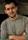 Jack Ashton