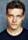 Jack Bandeira