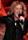 Jack Blades