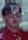 Jack Blum