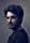 Jack Brett Anderson