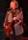 Jack Bruce
