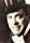 Jack Buchanan