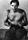 Jack Buetel