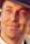 Jack Campbell