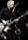 Jack Casady