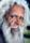 Jack Charles