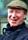 Jack Charlton