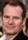 Jack Coleman