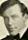Jack Conway