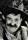 Jack Curtis