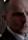 Jack Deam