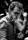 Jack Dolgen