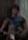 Jack Donnelly