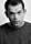 Jack Doolan
