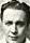 Jack Dougherty