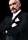 Jack E. Curenton