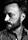 Jack Elliott