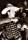 Jack Evans