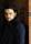 Jack Falahee