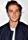 Jack Farthing