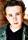 Jack Fulton