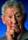 Jack Gilford