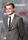 Jack Gleeson