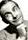 Jack Good
