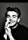 Jack Griffo