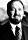 Jack Haley Jr.