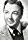 Jack Haley