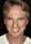 Jack Holmes