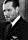 Jack Holt