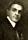 Jack Hopkins