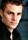 Jack Howard