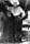 Jack Hoxie