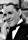 Jack Hulbert