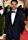 Jack Huston