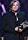 Jack Ingram