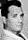 Jack Kerouac