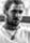 Jack Kesy