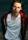 Jack Kilmer