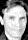Jack Koenig