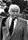 Jack Kruschen
