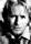 Jack Kyle