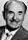 Jack L. Warner
