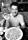 Jack LaLanne