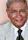 Jack Landron