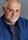 Jack Laufer